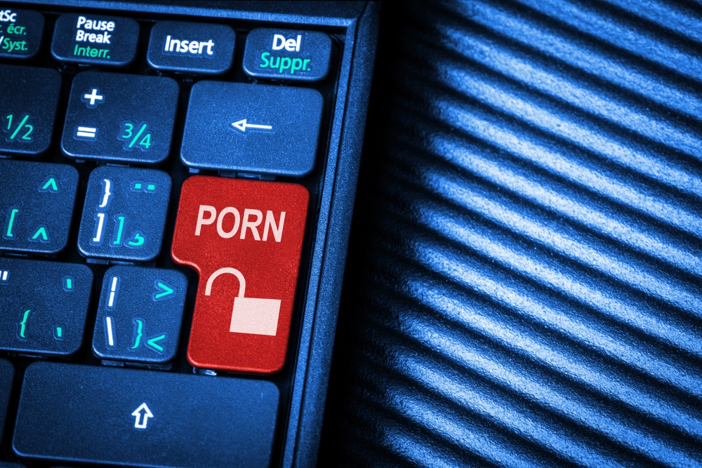 Siti Porno Siti Porno