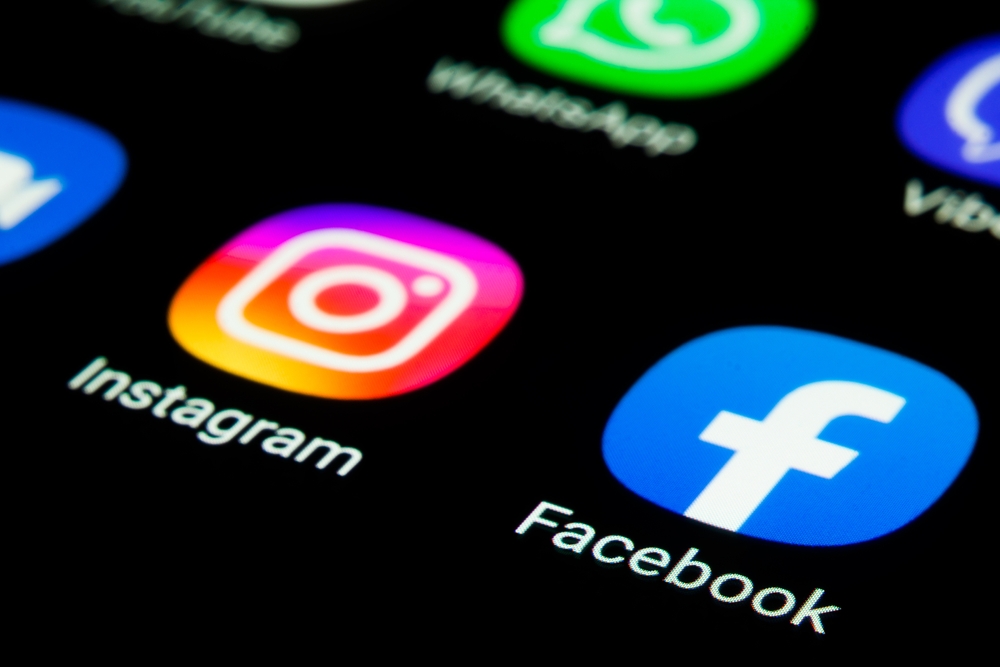 Social Network Social Network