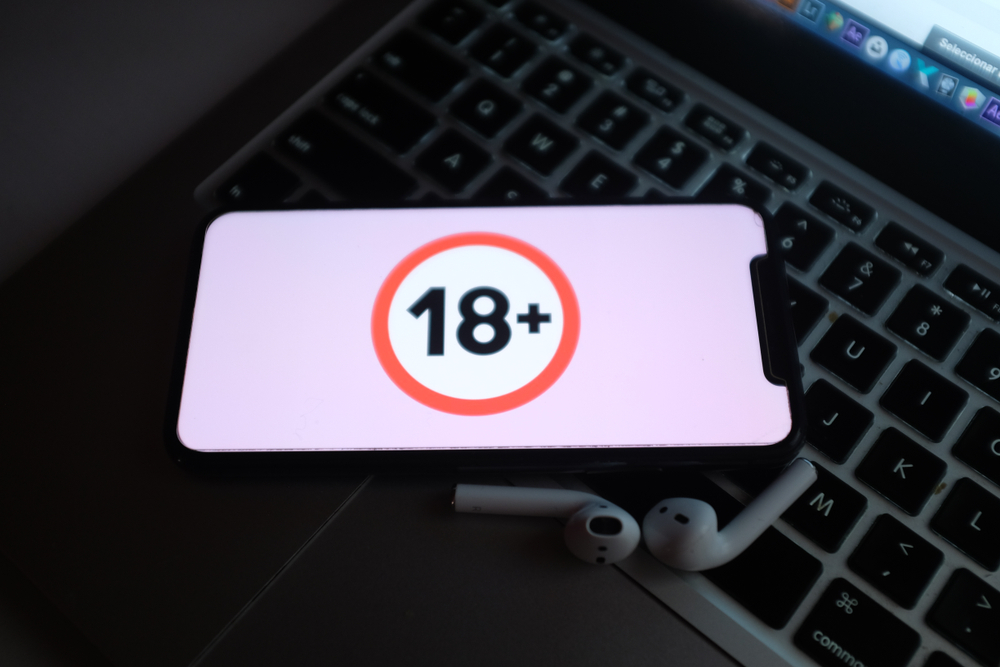 Protezione Minori Protezione Minori