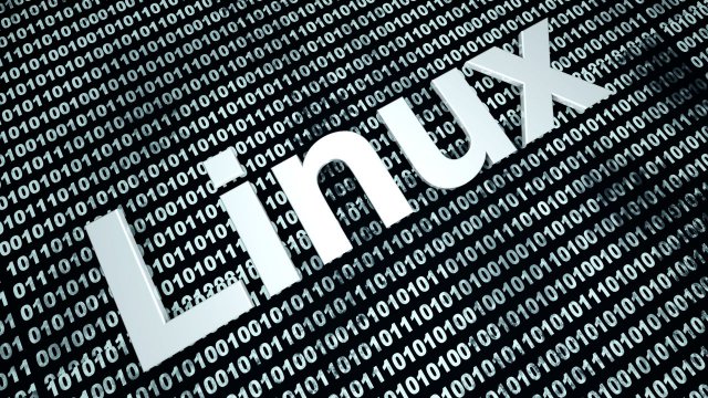 Linux distribuzioni immutabili