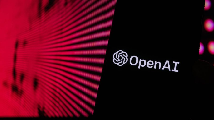 OpenAI