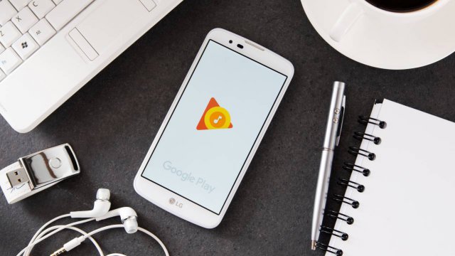 copiare musica sul tuo smartphone Android