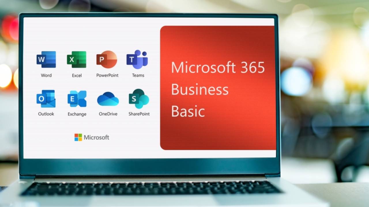 Cosa è la Multi Factor Authentication di Office 365 Cosa è la Multi Factor Authentication di Office 365