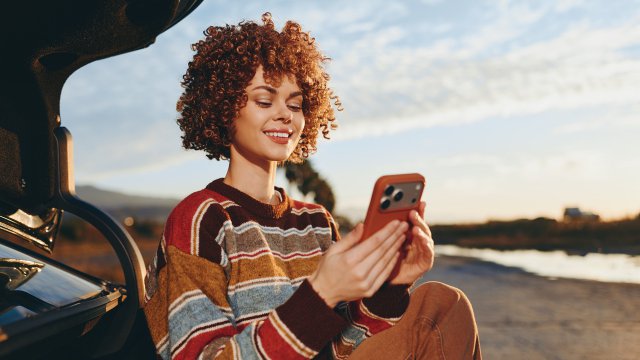 viaggi intelligenza artificiale