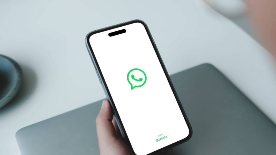 WhatsApp