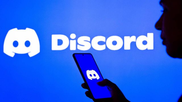 Discord