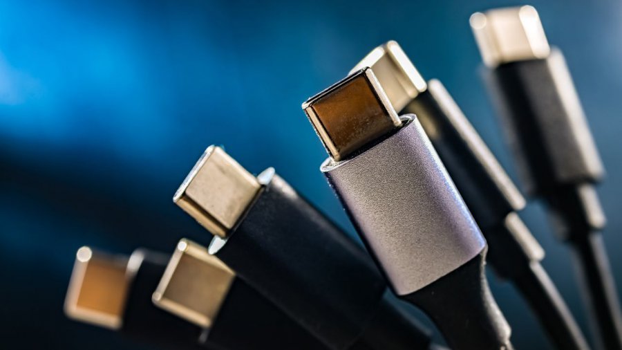 Cavi USB
