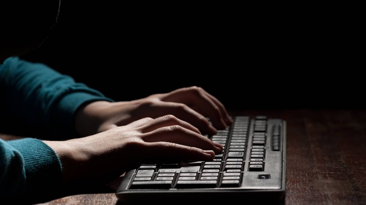 Ricatti online Ricatti online