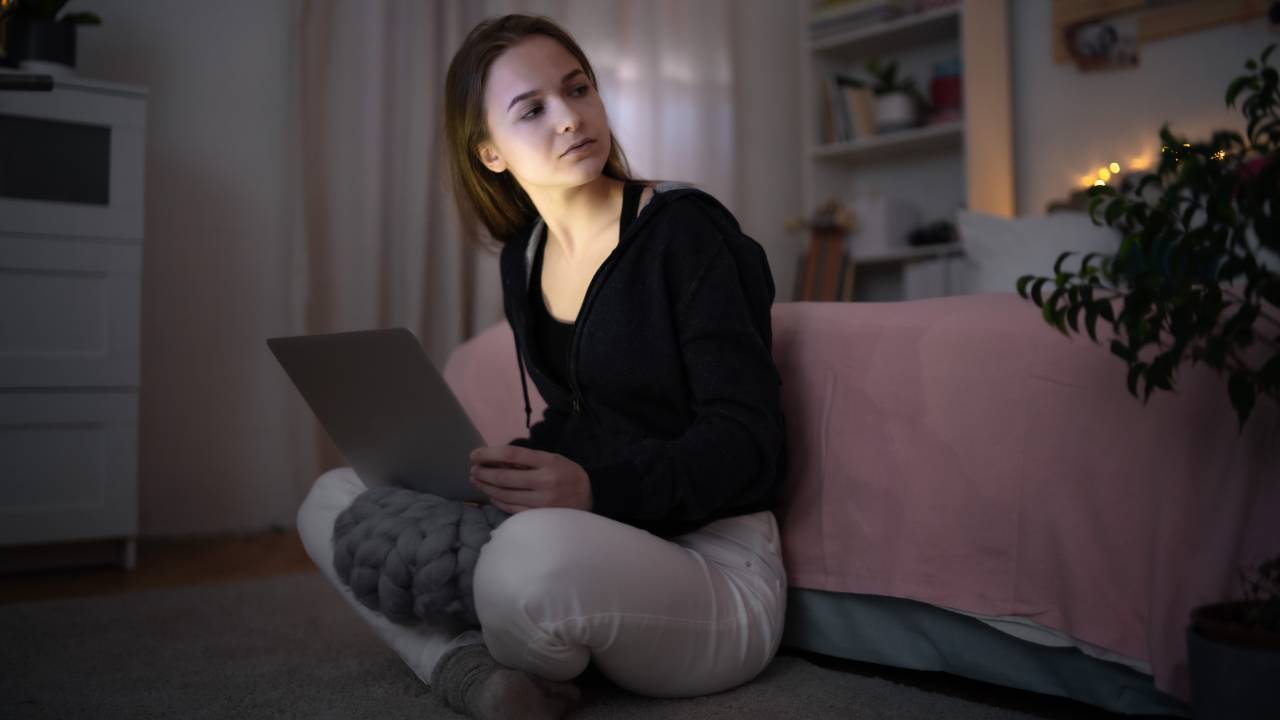 Pericoli online Pericoli online