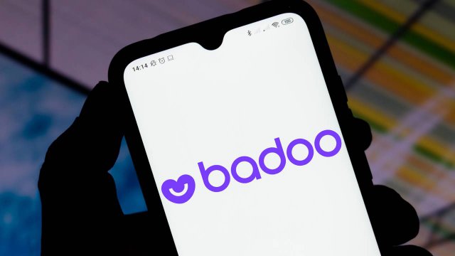 Badoo