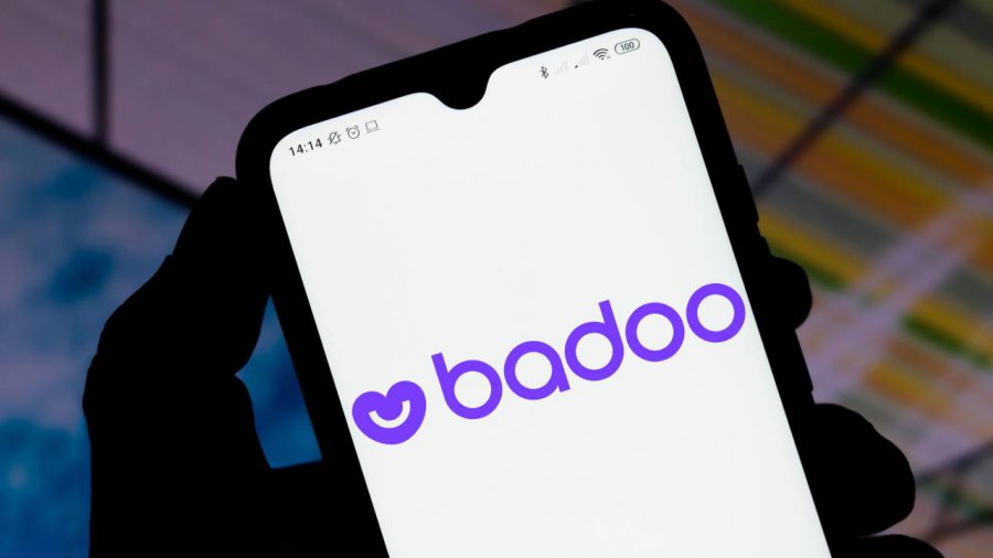 Badoo