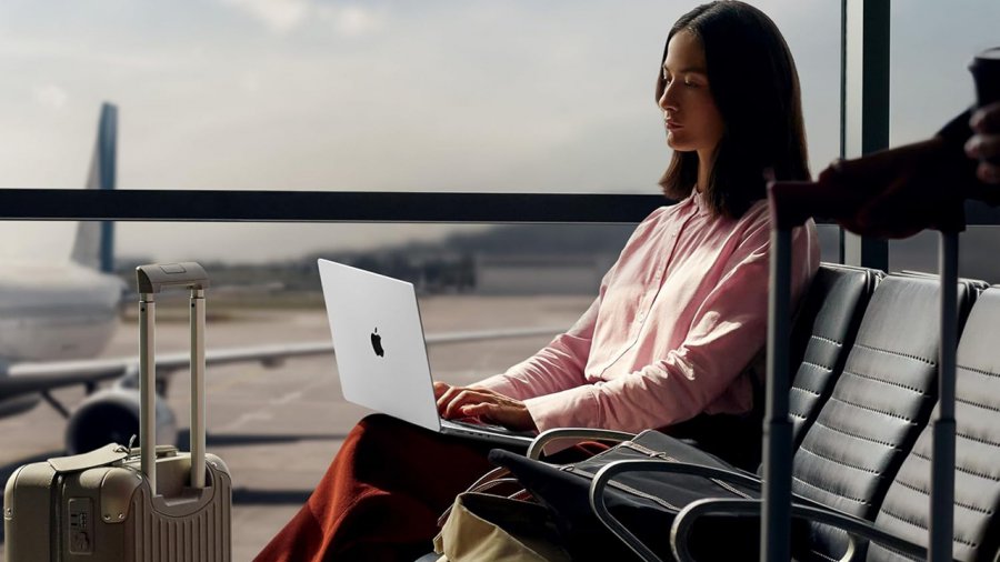 macbook ultra