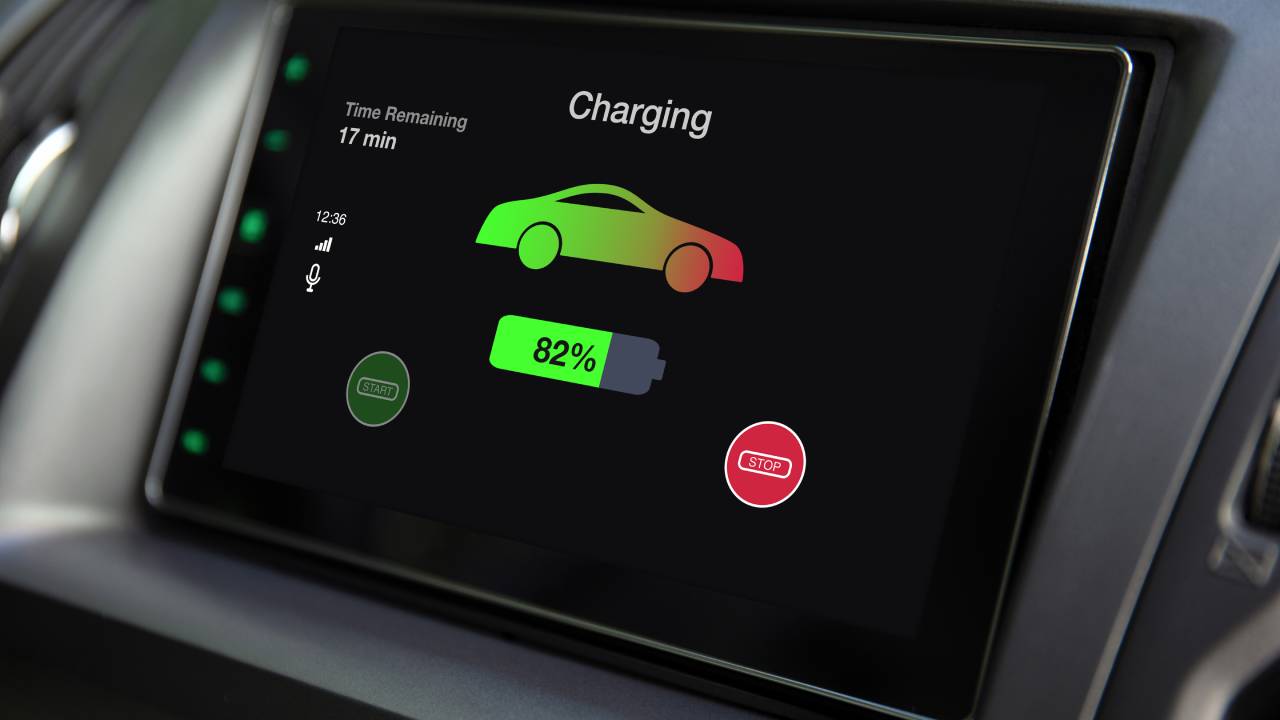 Autumobili plug in hybrid