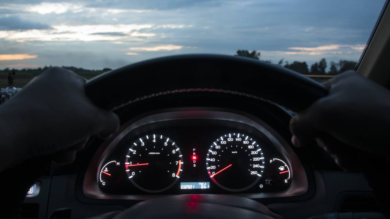 Automobili ibride