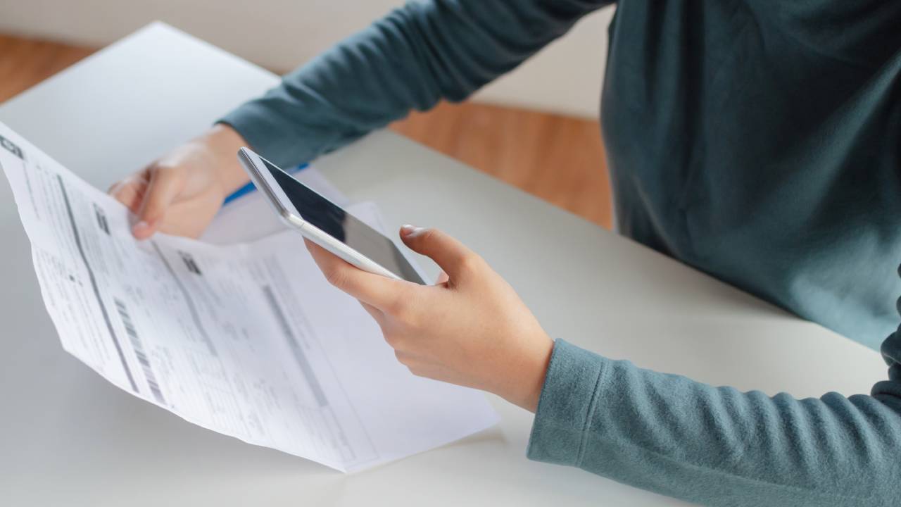 Fattura elettronica Fattura elettronica