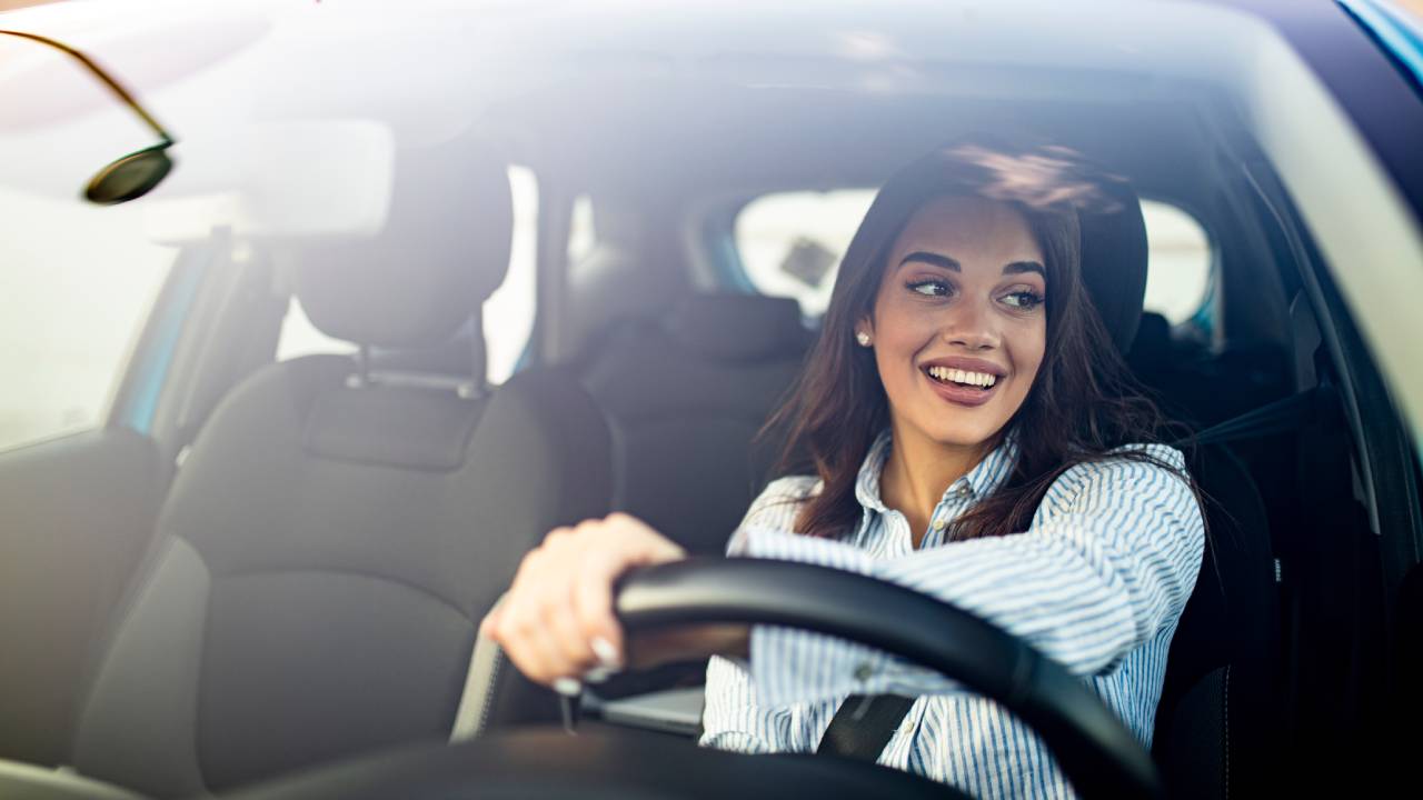 Fare benzina con le applicazioni Fare benzina con le applicazioni