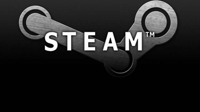 Steam