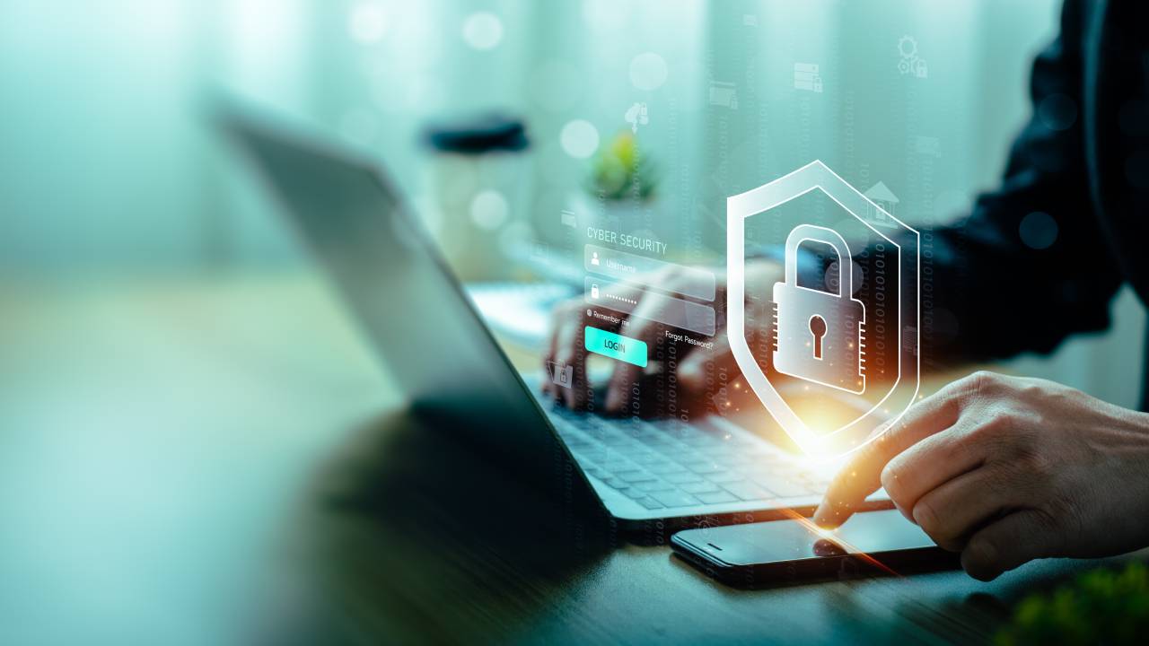 Migliorare la privacy online Migliorare la privacy online