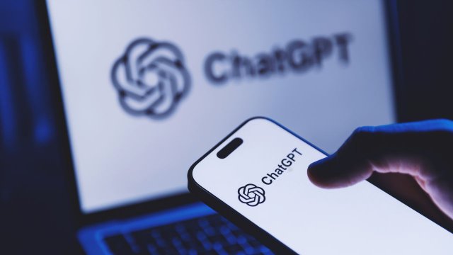 ChatGPT