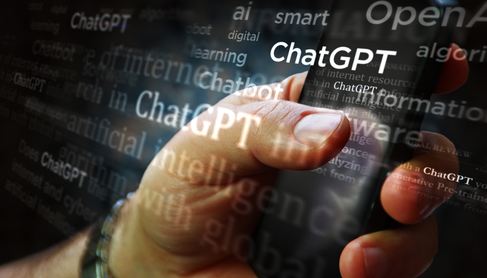 Non chiedere a ChatGPT predire il futuro o eventi in tempo reale