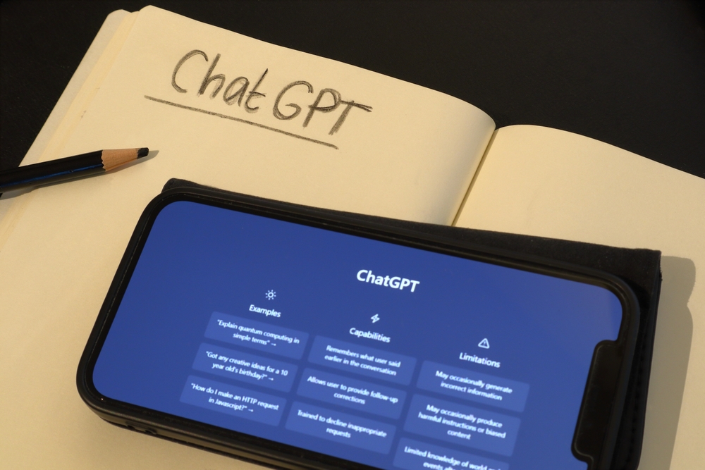 ChatGPT scuola ChatGPT scuola