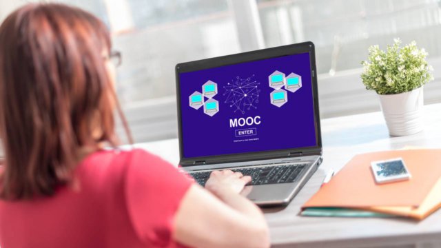 Cosa sono i MOOC, Massive Open Course Online