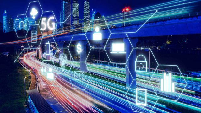 Futuro della tecnologia