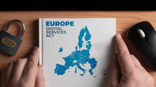 digital services act europa