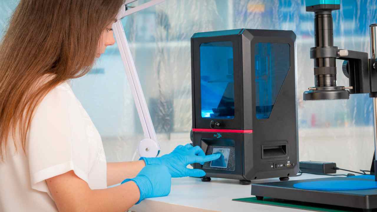 Accorgimenti, trucchi e consigli pratici Accorgimenti, trucchi e consigli pratici