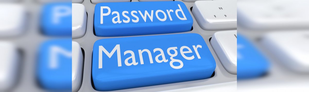 Creare una password sicura è spesso complicato