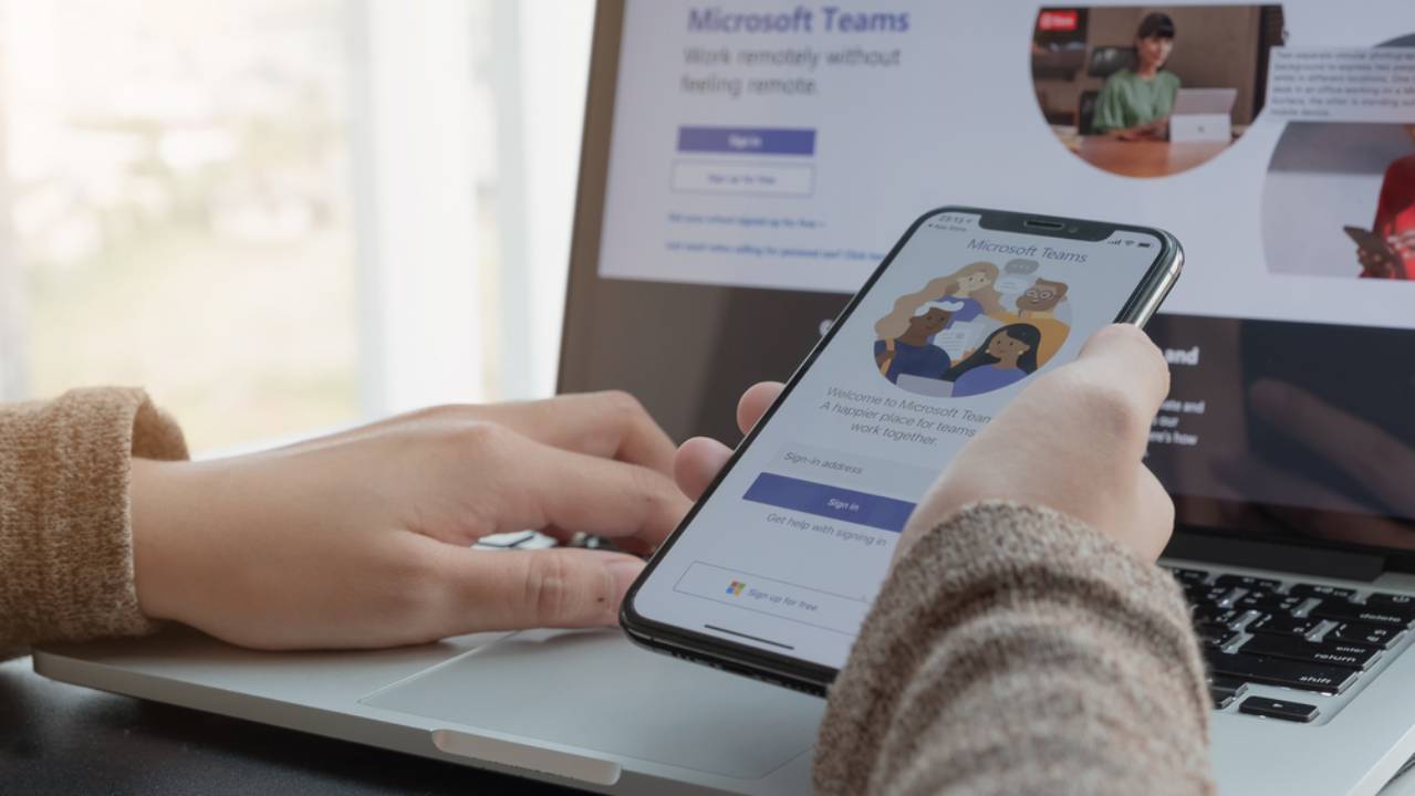 Le migliori app per Microsoft Teams