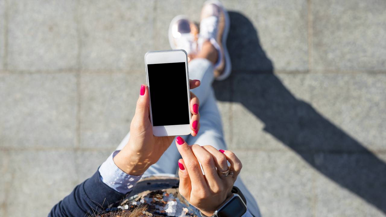 Usare tiktok  Usare tiktok