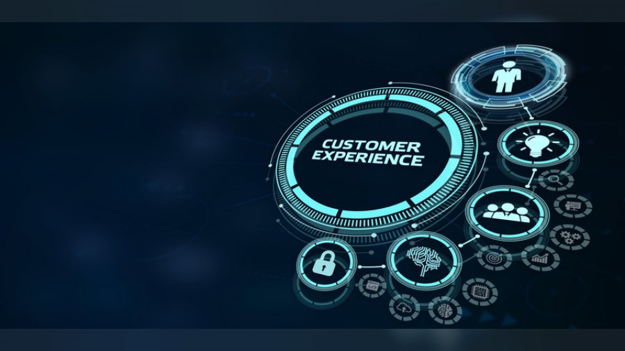 customer experience