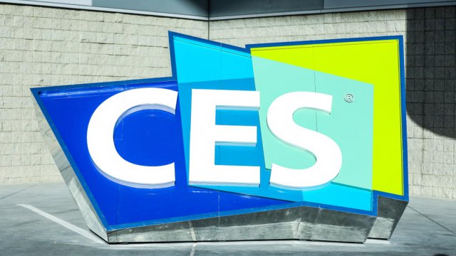 ces 2020