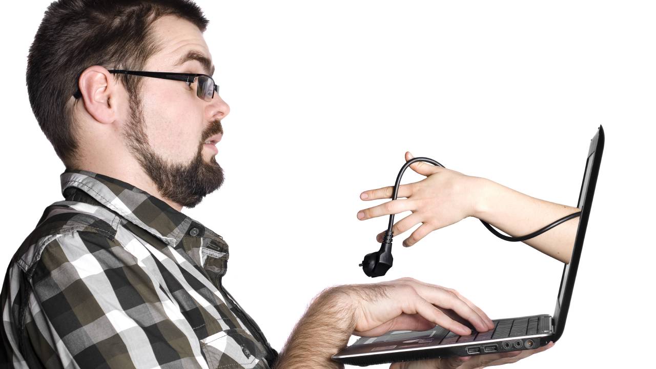 Ricarica laptop Ricarica laptop