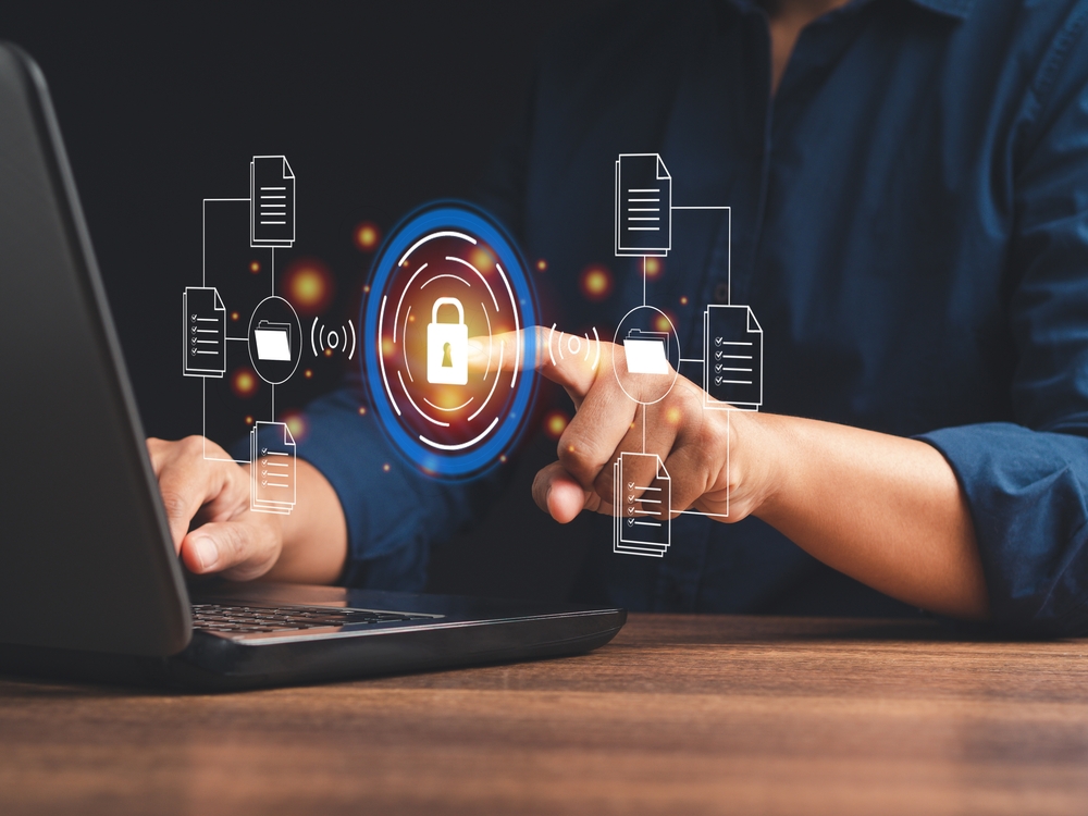 Password Manager Password Manager