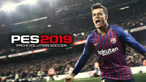 SCARICA AGGIORNAMENTO PES 2014 XBOX