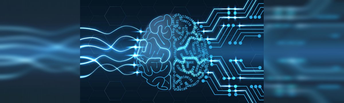 Artificial intelligence benefits. Искусственный интеллект приложение. Advantages and disadvantages. Artificial intelligence risks. Artificial intelligence advantages.