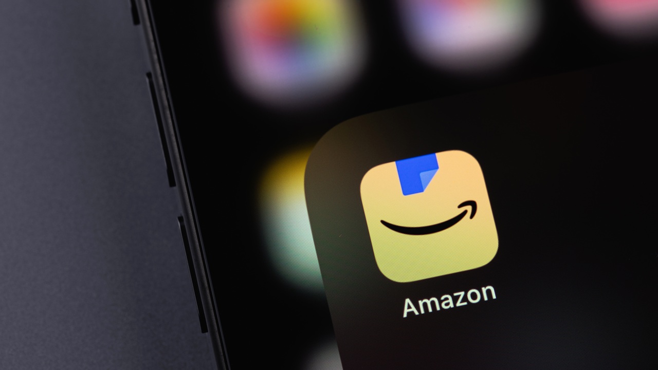 Assistenza amazon Assistenza amazon