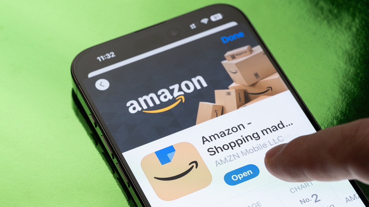 Amazon servizio clienti Amazon servizio clienti