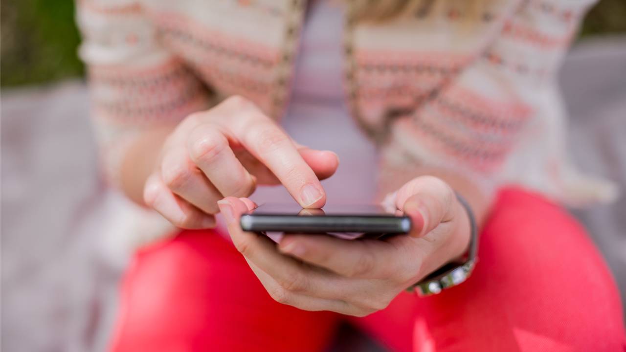 Rispondere ai messaggi 