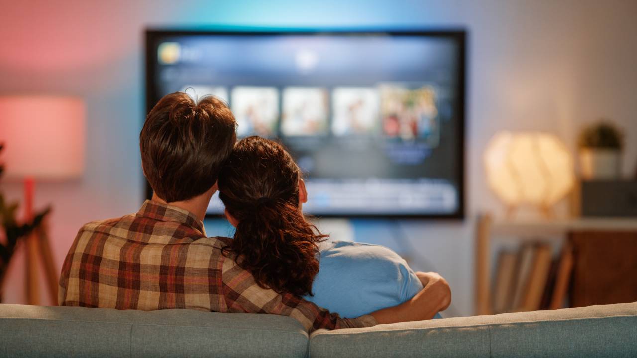 Guardare film Guardare film