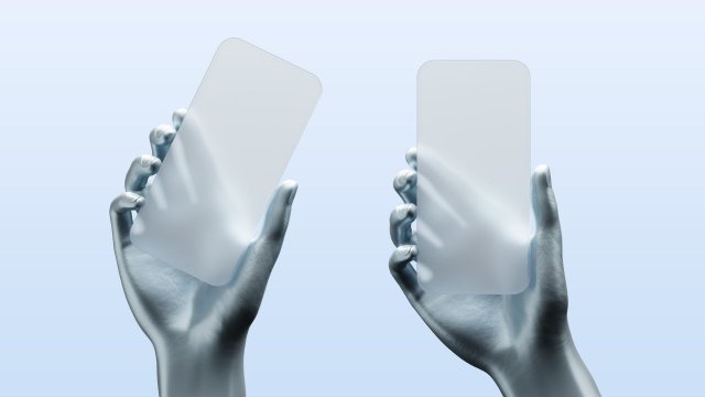 Metaphone