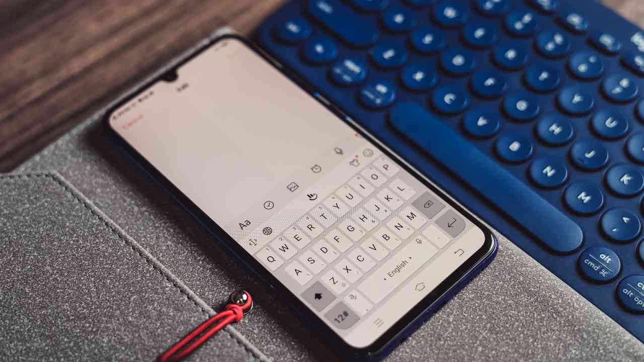 Passare da una finestra all’altra su Android