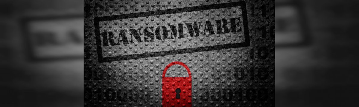 waancry, il ransomware che ha infettato 50.000 pc