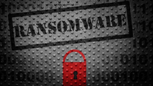 waancry, il ransomware che ha infettato 50.000 pc