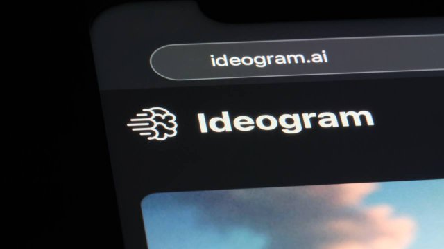 Ideogram