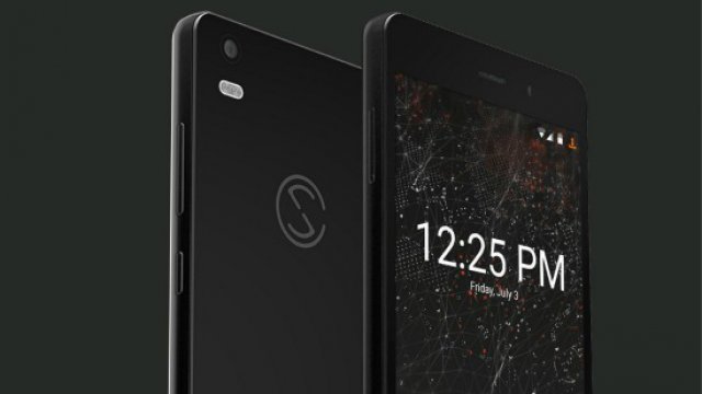 blackphone 2