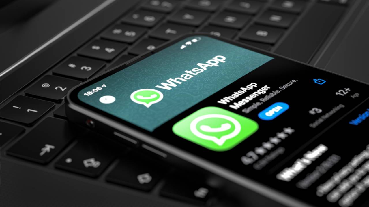 Videochiamate WhatsApp da computer: i prerequisiti Videochiamate WhatsApp da computer: i prerequisiti