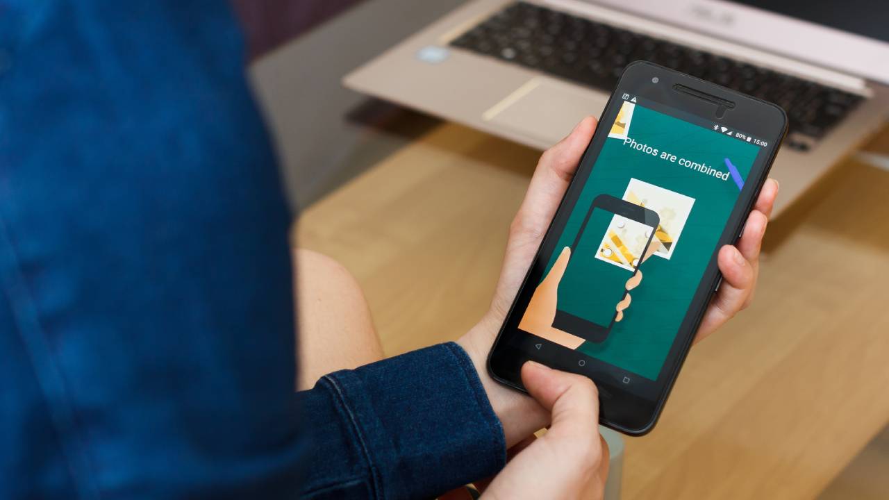 Come fare per scannerizzare e acquisire in digitale vecchie foto stampate Come fare per scannerizzare e acquisire in digitale vecchie foto stampate